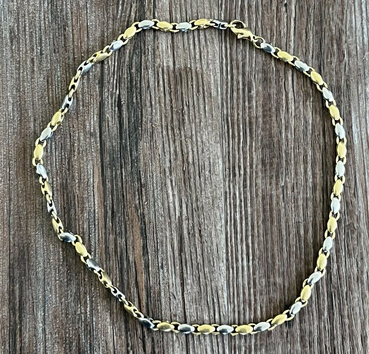 Bulgari chain hot sale