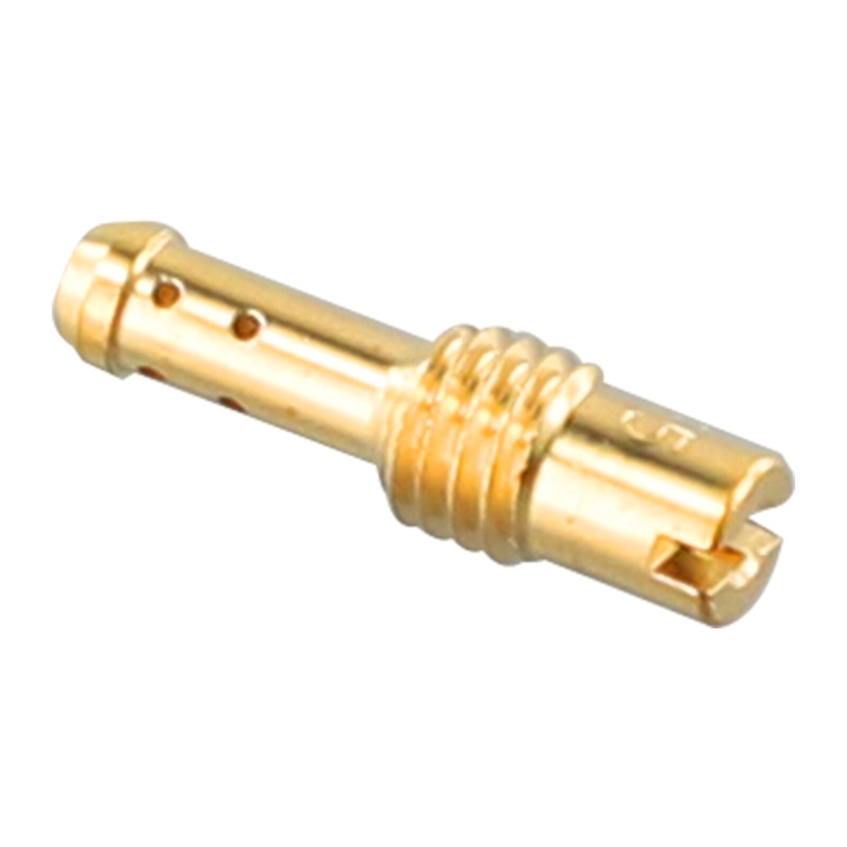 10 Main 10 Pilot Jets Kit Mikuni TM TMX VM VM22 Carb Mikuni