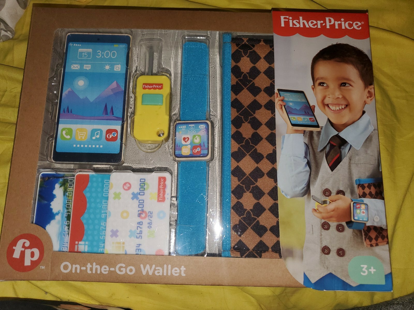 gymnastic climbing frames