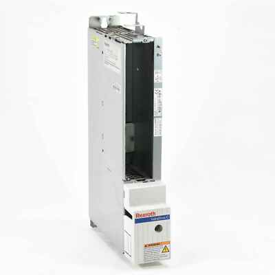 Rexroth IndraDrive C HCS02.1E-W0028-A-03-NNNN R911298374 -used-