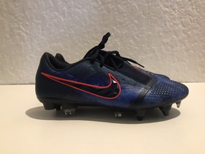 nike phantom venom acc