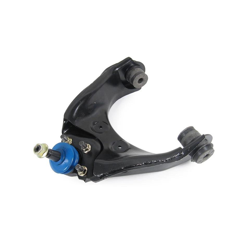 Brazo de control inferior superior delantero rótula compatible con GMC Canyon 2004 2005 2006 2007 Foto 4 de 4