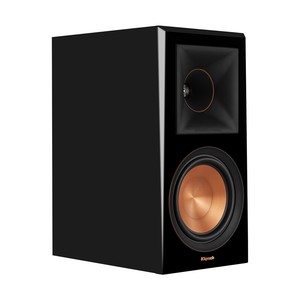 klipsch rp600m