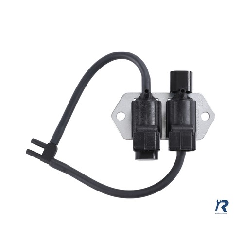 NEW Clutch Control Solenoid Valve fit for Mitsubishi Pajero L200 L300 MB620532 - Picture 12 of 13