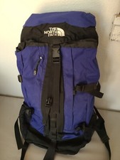 Hiking Climbing Outdoors Backpack 