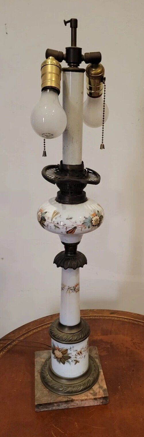 Picture 2 of 20