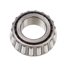 TAPERED BEARING CONE ID 3.6718" - KOYO