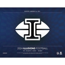 2024 Panini Illusions Football Checklist Guide in-content 11