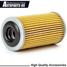Transmission Control Valve Oil Filter For Nissan Altima Sedan 2013-2019
