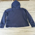 Foto 7 di 10