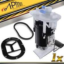 Filtre à carburant Hyundai MATRIX