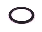 Rare Vintage Beseler 8095 Jam Nuts For All Leica Mount Enlarging Lenses 39mm USA