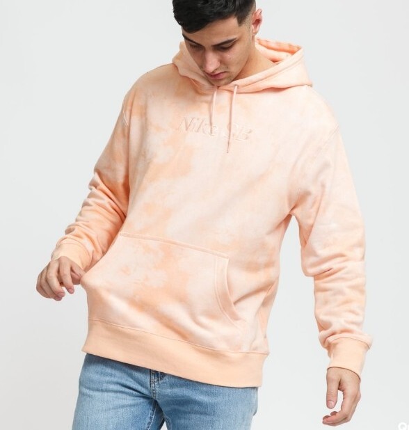 nike sb nyjah free 2 size 11