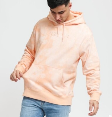 air jordan 1 vs dunk low