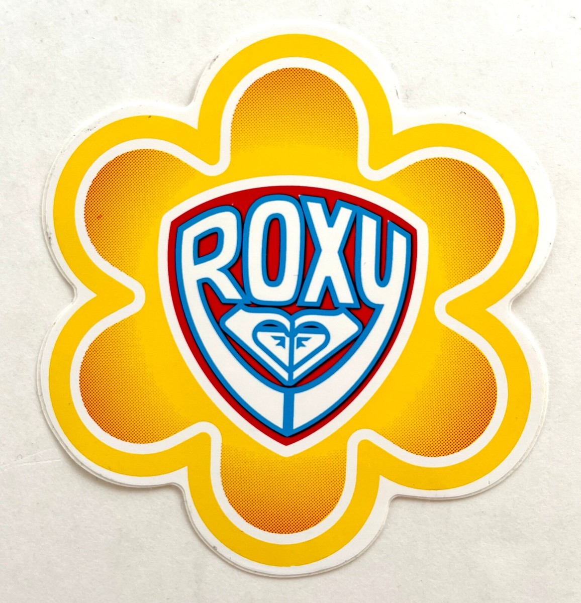 ロキシー ROXY HISTORICAL LOGO LINE （BLU） セール】HISTORICAL LOGO LINE /ロキシーバックプリントロゴ半袖