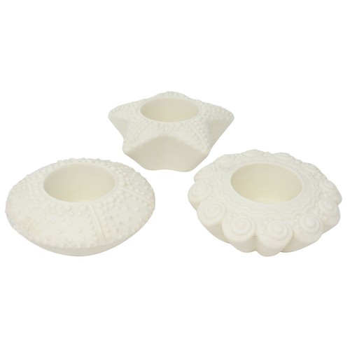 Franciacorta un vino, una terra | eBay