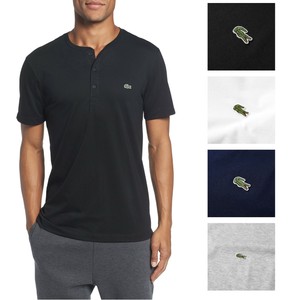 Lacoste Henley Online, 55% OFF | empow 