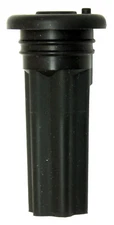 Direct Ignition Coil Boot-Coil on Plug Boot NGK 58927