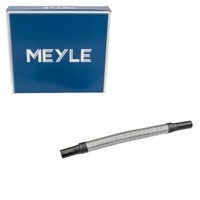 Meyle Hydraulikschlauch Lenkung FüR Mini R50 R52 R53 W10 W11 32416754498