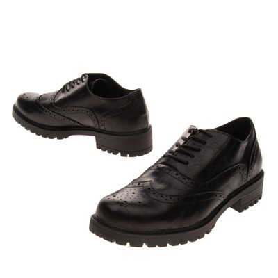 Stellaberg shoes - Vinted