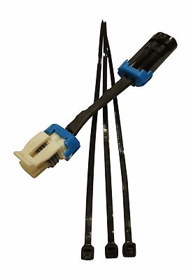 C7 Stingray Corvette CAGS Skip Shift Eliminator Disable Bypass Kit 