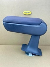 Armlehne Mittelarmlehne Mercedes-benz A 140 Bj 2000 1072107