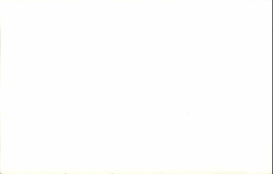 San Diego CA Swimming Class Navy Naval Base F2 Sailors c1940 Real Photo