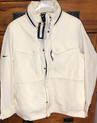 ナイキ テックパック 節約 3in1 シンセティック ジャケット