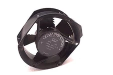 NEW COMAIR ROTRON COMAIR ROTRON MR77B2 FAN 028829