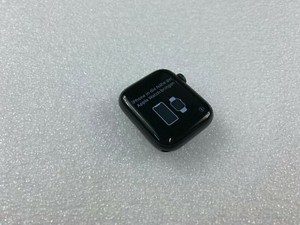 apple watch 5 44 cellular