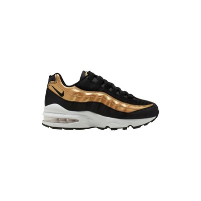 black and gold 95