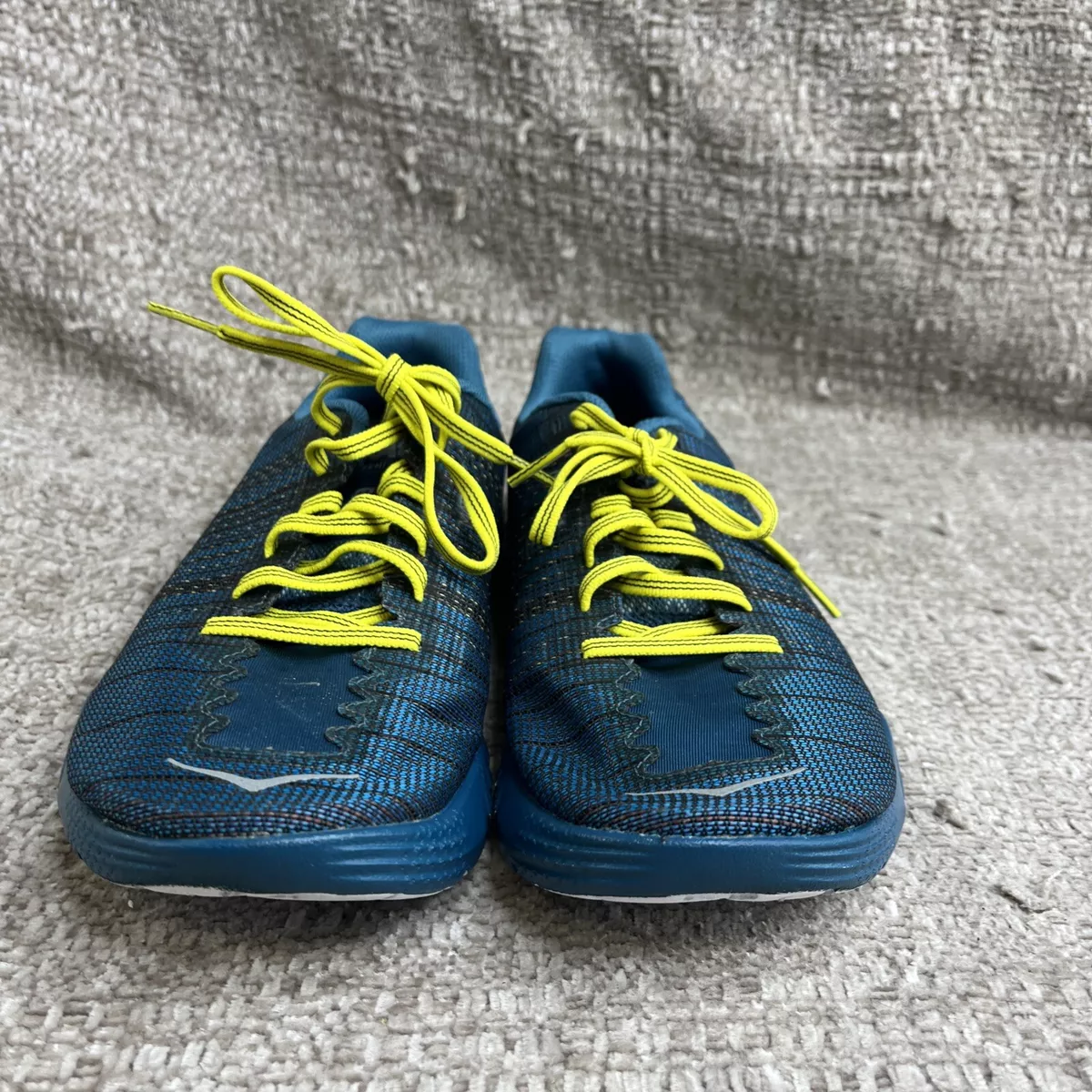 Evo rehi hoka store one one