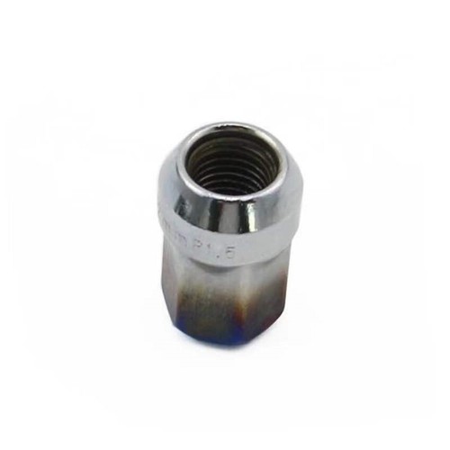 Rays Air Valve Cap Cover Stem Dust For Motorcycles And Cars Set Of 4 - Picture 5 of 6