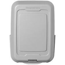 Honeywell C7089R1013 RedLINK Wireless Outdoor Sensor