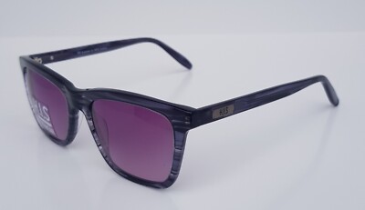 H.I.S. Eyewear by MPG Austria HS 379 001 Sonnenbrille Cat 2-Brillengestell