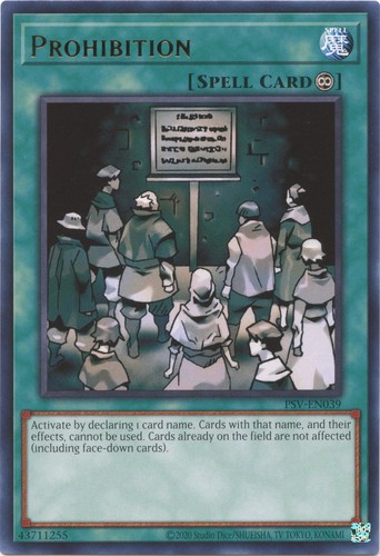 YuGiOh PHARAOH'S SERVANT Booster Box 25th Anniversary 24 Packs