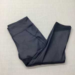 Pantalones de licra para mujer | FASHIOLA.mx - Pàgina 4