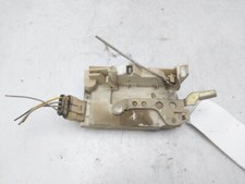 Porte arrière et accessoires Lancia DEDRA