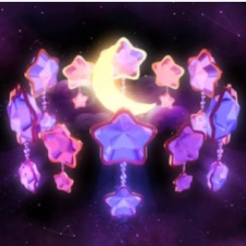 Royale High - HALOS AND DIAMOND π CHEAP PRICE /FAST DELIVERT Huge Sale!! - Afbeelding 14 van 38