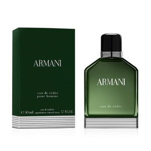 armani pour homme 50ml