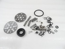 Piston Type Hydraulique Pompe Réparation Kit CCPN600A Pour Ford Tracteur #25A17
