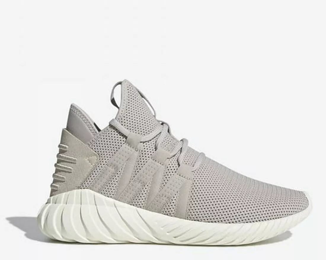 Adidas tubular damen sale hotsell