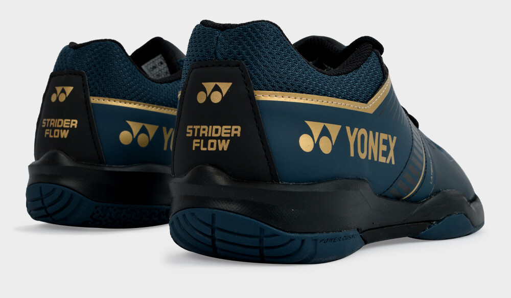 シューズ YONEX POWER CUSHION STRIDER FLOW WIDE 2_ab8fa821-b4b8-474f-be3e-