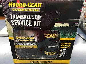 hydro gear zt 3100 service hydro gear zt 3100 service