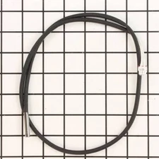 LG EBG61108909 THERMISTOR ASSEMBLY,NTC