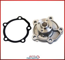 Pompe à eau Subaru JUSTY