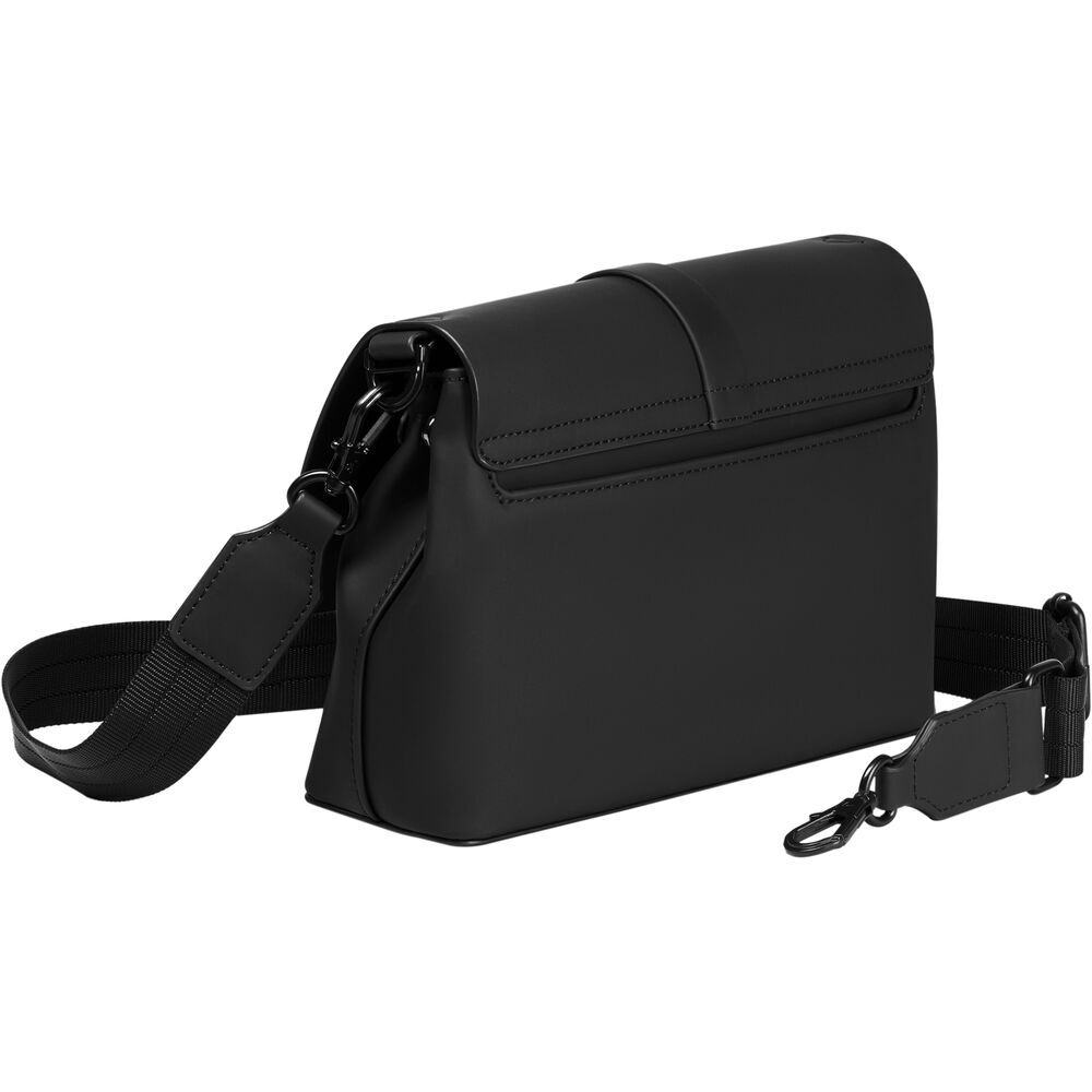 カメラバッグ【NEXT】ショルダーバッグ Camera Cross-Body Bag Amazon.com : K&F Concept Camera Sling Bag Crossbody Bag