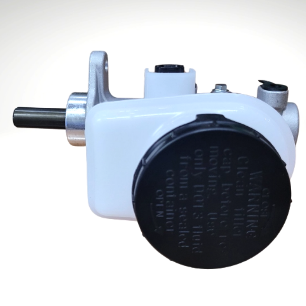 Brake Master Cylinder For ISUZU D-max 4JJ-4JK 2007-11 No.28 Brake Master Cylinder For ISUZU D-max 4JJ-4JK 2007-11 No.28