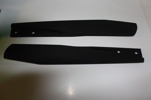 jbl speaker grill replacement