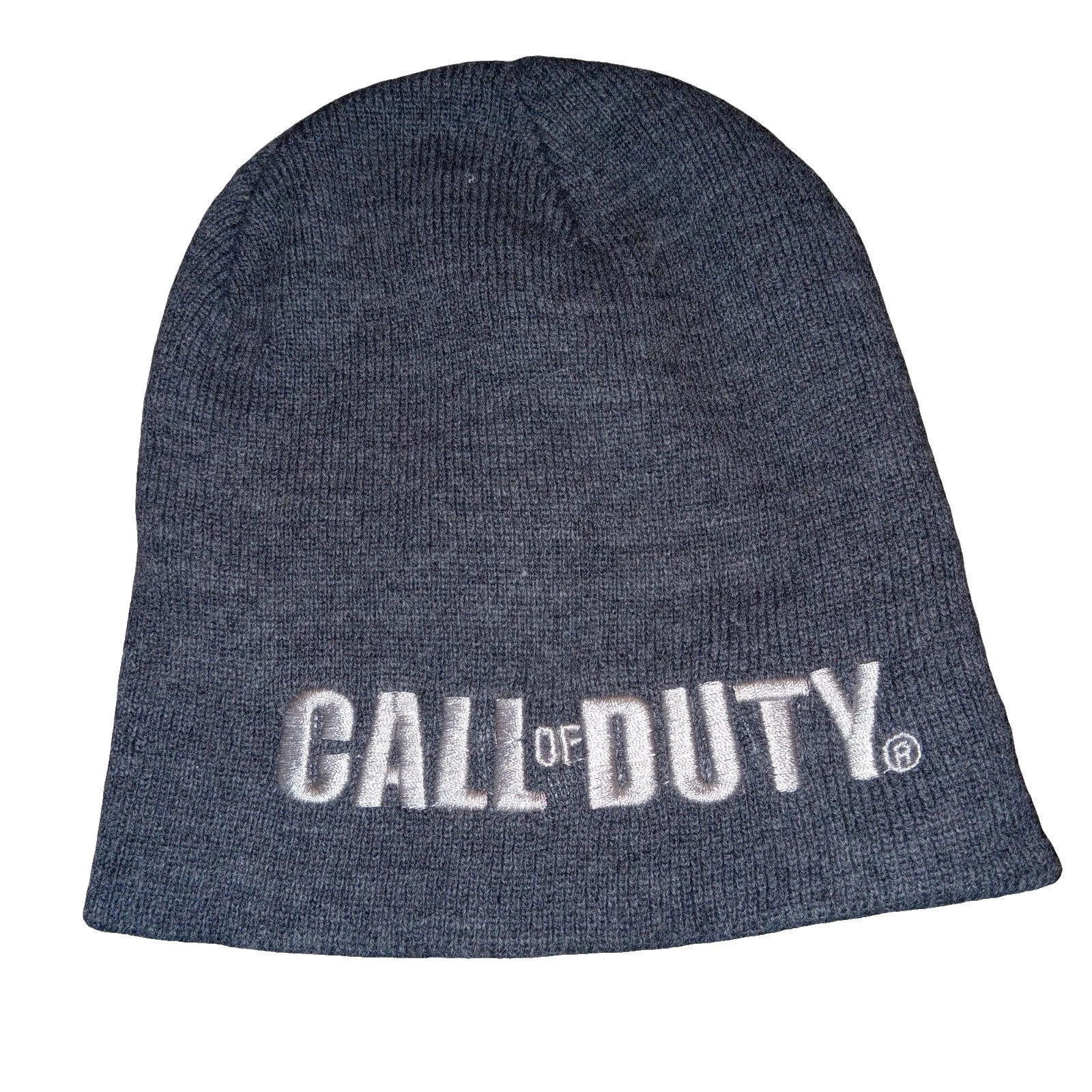 Activision男式豆豆帽